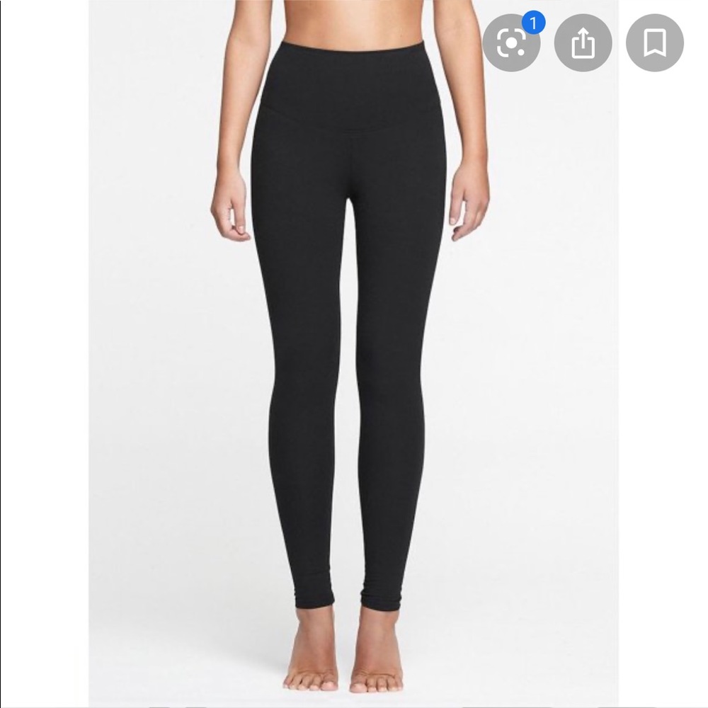 4 pieces yummie by heather thomson